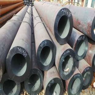 顺昌5310高压锅炉管