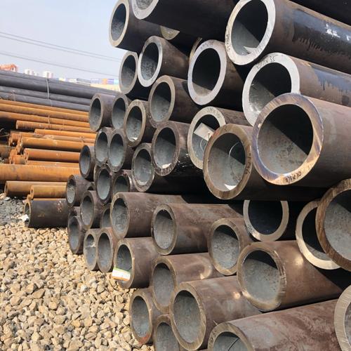 顺昌3087无缝钢管